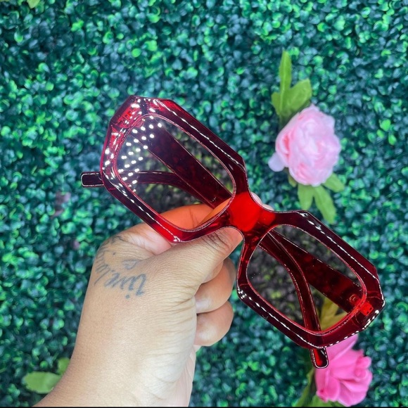 Reloaded frames - Picture 5 of 8